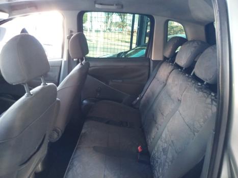 FIAT Idea 1.8 4P ADVENTURE FLEX, Foto 4