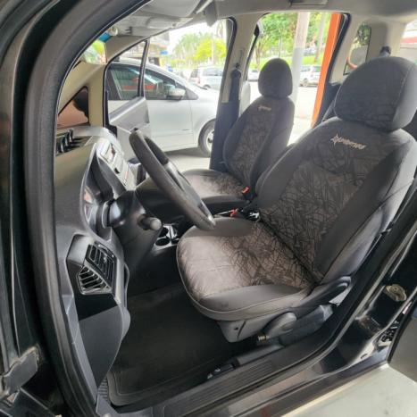 FIAT Idea 1.8 4P ADVENTURE FLEX, Foto 4