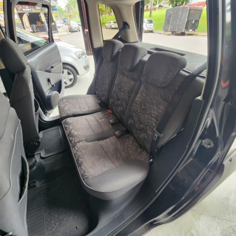 FIAT Idea 1.8 4P ADVENTURE FLEX, Foto 5