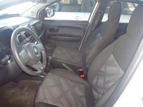 FIAT Mobi 1.0 4P FLEX EVO LIKE, Foto 6
