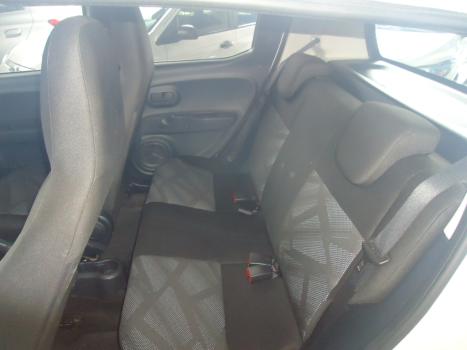 FIAT Mobi 1.0 4P FLEX EVO LIKE, Foto 5