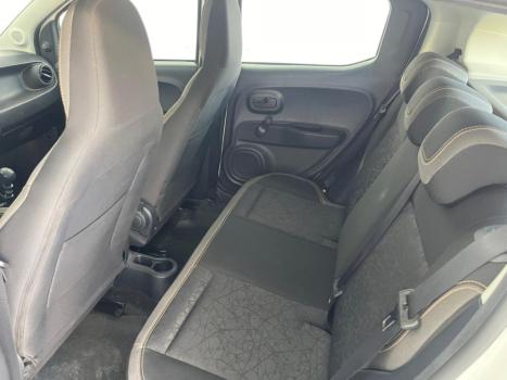 FIAT Mobi 1.0 4P FLEX EVO TREKKING, Foto 8