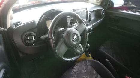 FIAT Mobi 1.0 4P FLEX EVO LIKE, Foto 3