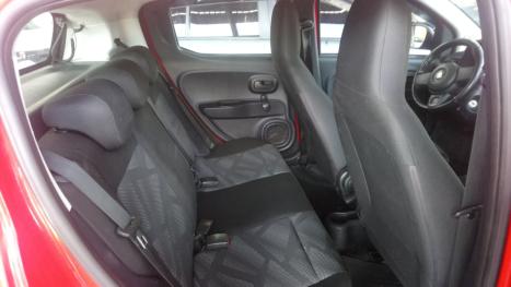 FIAT Mobi 1.0 4P FLEX EVO LIKE, Foto 5