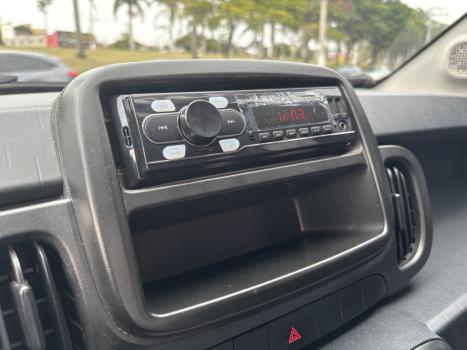 FIAT Mobi 1.0 4P FLEX EVO LIKE, Foto 3