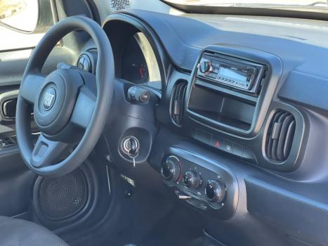 FIAT Mobi 1.0 4P FLEX EVO LIKE, Foto 13