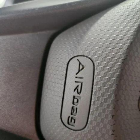 FIAT Palio 1.0 4P EVO FIRE FLEX ATTRACTIVE, Foto 10