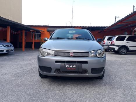 FIAT Palio 1.0 4P FIRE ECONOMY FLEX, Foto 2