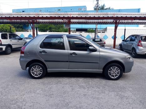 FIAT Palio 1.0 4P FIRE ECONOMY FLEX, Foto 5