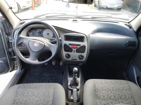 FIAT Palio 1.0 4P FIRE ECONOMY FLEX, Foto 6