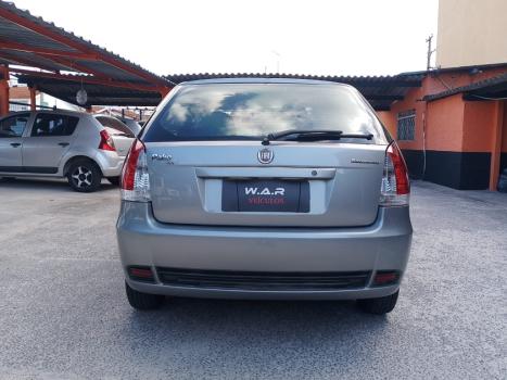 FIAT Palio 1.0 4P FIRE ECONOMY FLEX, Foto 7