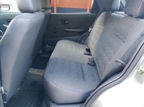 FIAT Palio 1.0 4P FIRE ECONOMY FLEX, Foto 8