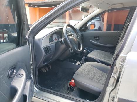 FIAT Palio 1.0 4P FIRE ECONOMY FLEX, Foto 9