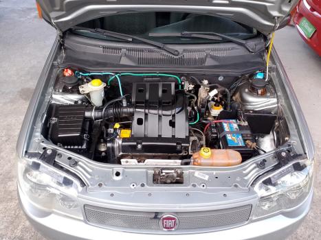 FIAT Palio 1.0 4P FIRE ECONOMY FLEX, Foto 10