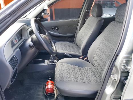FIAT Palio 1.0 4P FIRE ECONOMY FLEX, Foto 11