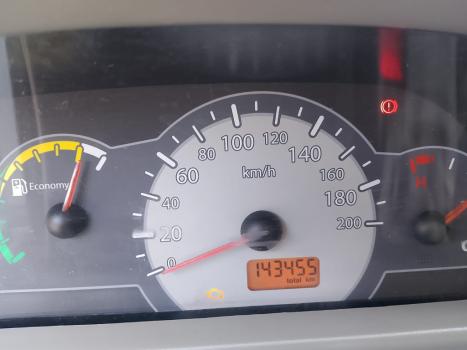 FIAT Palio 1.0 4P FIRE ECONOMY FLEX, Foto 12