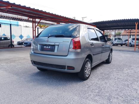 FIAT Palio 1.0 4P FIRE ECONOMY FLEX, Foto 13