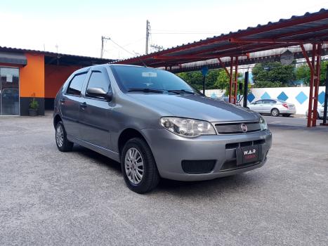 FIAT Palio 1.0 4P FIRE ECONOMY FLEX, Foto 14