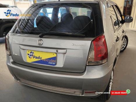 FIAT Palio 1.0 4P FIRE ECONOMY FLEX, Foto 6