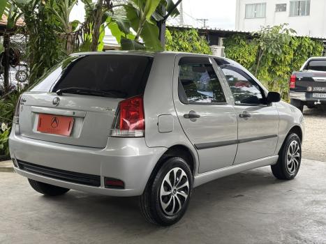 FIAT Palio 1.0 4P FIRE ECONOMY FLEX, Foto 6