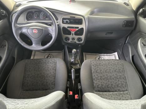 FIAT Palio 1.0 4P FIRE ECONOMY FLEX, Foto 7