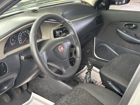 FIAT Palio 1.0 4P FIRE ECONOMY FLEX, Foto 8