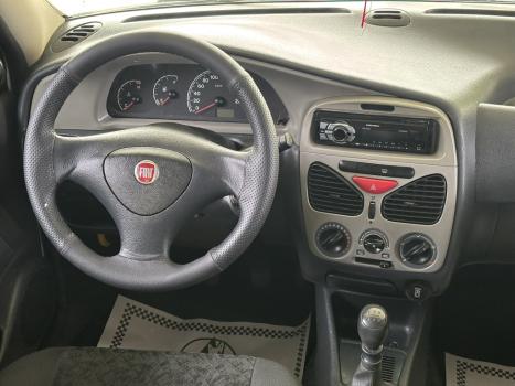 FIAT Palio 1.0 4P FIRE ECONOMY FLEX, Foto 9
