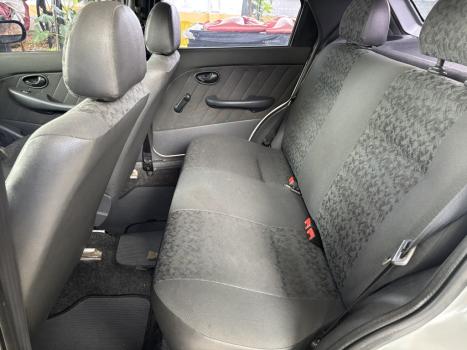 FIAT Palio 1.0 4P FIRE ECONOMY FLEX, Foto 10