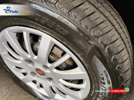 FIAT Palio 1.0 4P FIRE FLEX CELEBRATION, Foto 7