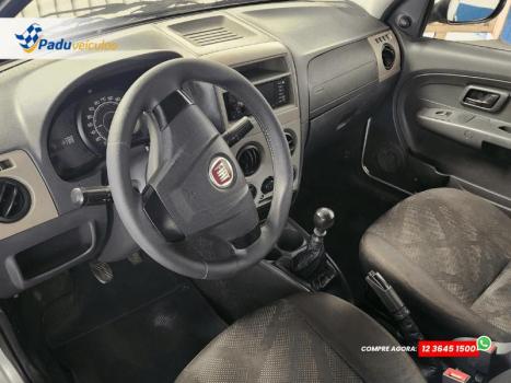 FIAT Palio 1.0 4P FIRE FLEX CELEBRATION, Foto 8