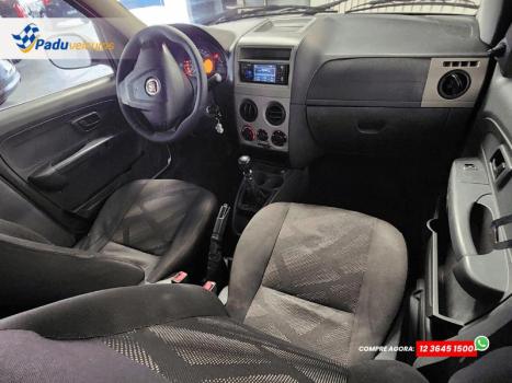 FIAT Palio 1.0 4P FIRE FLEX CELEBRATION, Foto 10