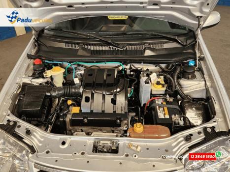 FIAT Palio 1.0 4P FIRE FLEX CELEBRATION, Foto 11