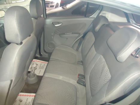 FIAT Palio 1.0 4P FLEX ATTRACTIVE, Foto 5