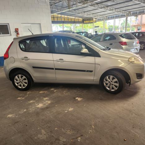 FIAT Palio 1.0 4P FLEX ATTRACTIVE, Foto 3