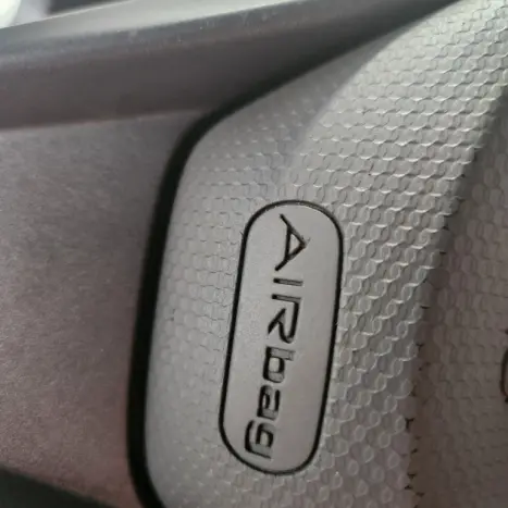 FIAT Palio 1.0 4P FLEX ATTRACTIVE, Foto 10