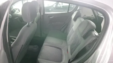 FIAT Palio 1.0 4P FLEX ATTRACTIVE, Foto 8