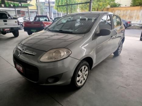 FIAT Palio 1.0 4P FLEX ATTRACTIVE, Foto 5