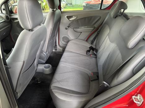 FIAT Palio 1.0 4P FLEX ATTRACTIVE, Foto 10