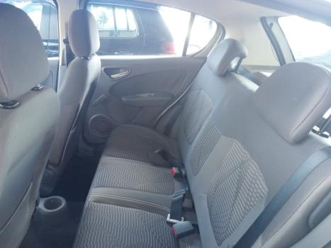 FIAT Palio 1.0 4P FLEX ATTRACTIVE, Foto 4