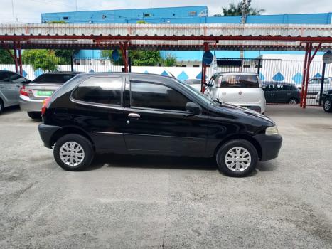 FIAT Palio 1.0 EX, Foto 7
