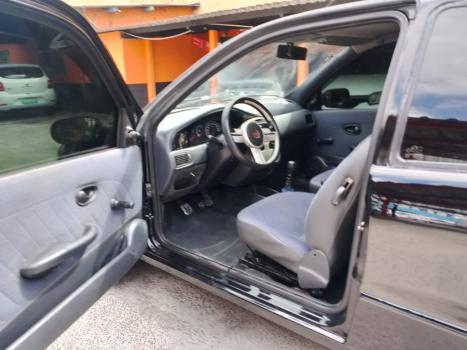 FIAT Palio 1.0 EX, Foto 9