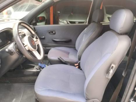 FIAT Palio 1.0 EX, Foto 10