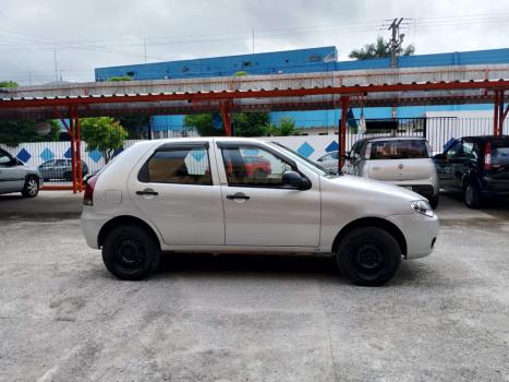 FIAT Palio 1.0 FIRE CELEBRATION ECONOMY, Foto 7