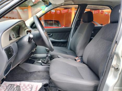 FIAT Palio 1.0 FIRE CELEBRATION ECONOMY, Foto 11