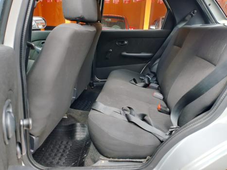 FIAT Palio 1.0 FIRE CELEBRATION ECONOMY, Foto 12