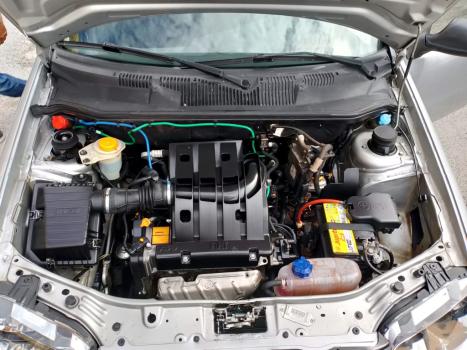 FIAT Palio 1.0 FIRE CELEBRATION ECONOMY, Foto 13