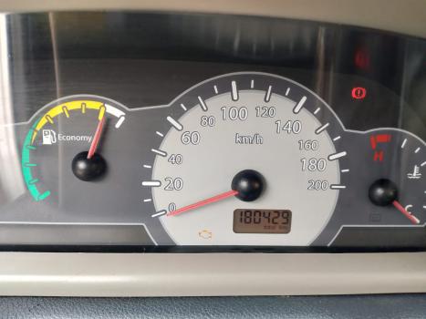 FIAT Palio 1.0 FIRE CELEBRATION ECONOMY, Foto 14