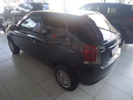 FIAT Palio 1.0 FIRE, Foto 3