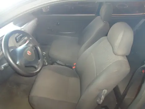 FIAT Palio 1.0 FIRE, Foto 4