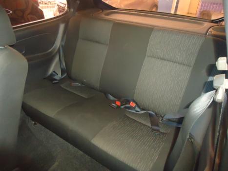 FIAT Palio 1.0 FIRE, Foto 5